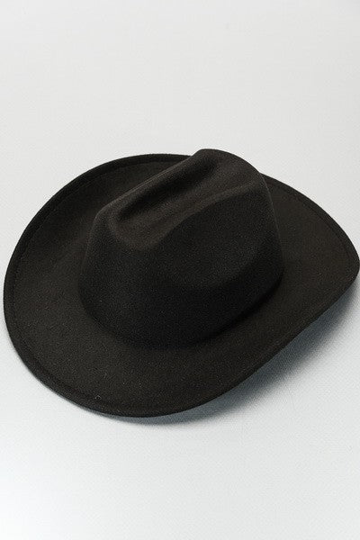 COW BOY HAT - Image 10